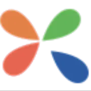 Çiçeksepeti fotoğrafı