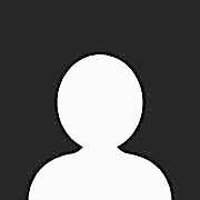 Ecem Karakuş fotoğrafı