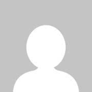 Ümit Şimşek fotoğrafı