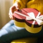 sevgililer gunu hediye secimi