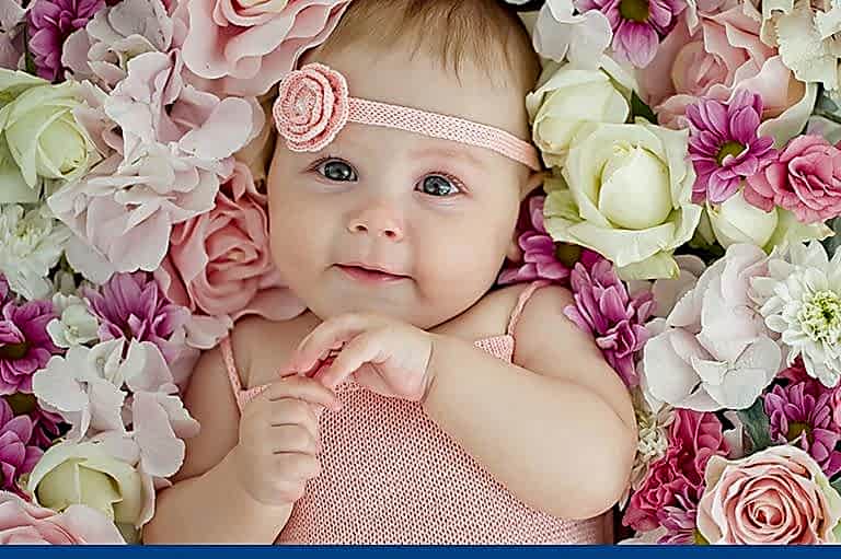 20.08.20 çs blog görsel kızisimleri compress