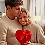 burclara gore sevgililer gunu hediyeleri