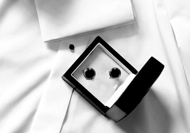 burclara gore sevgililer gunu hediyeleri aslan burcu