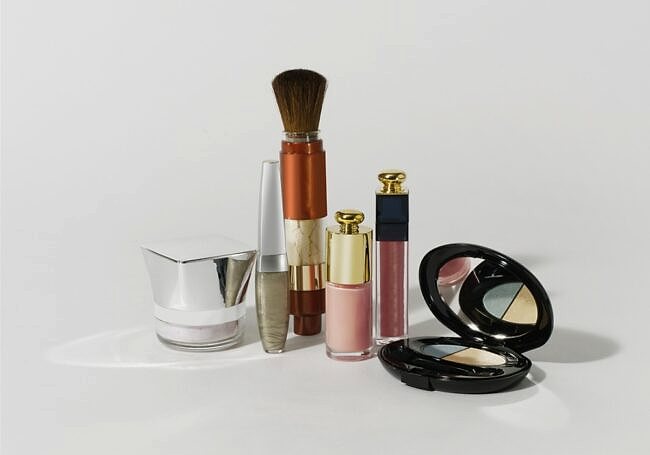 burclara gore sevgililer gunu hediyeleri balik burcu