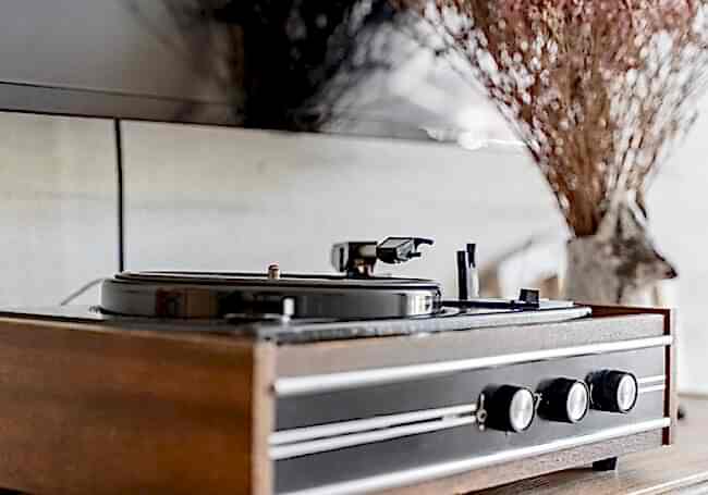 burclara gore sevgililer gunu hediyeleri basak burcu