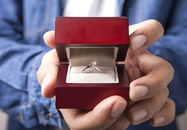 burclara gore sevgililer gunu hediyeleri boga burcu