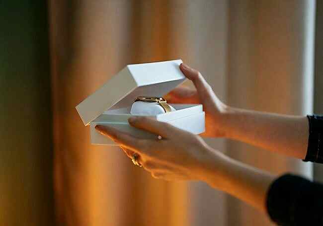 burclara gore sevgililer gunu hediyeleri ikizler burcu