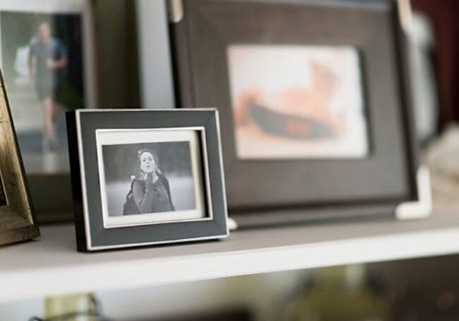 burclara gore sevgililer gunu hediyeleri oglak burcu