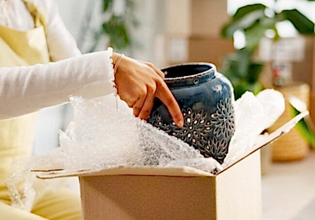 burclara gore sevgililer gunu hediyeleri yengec burcu