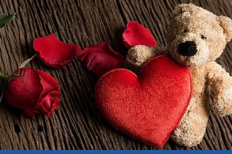 12.01.21 blog cs gorsel pelus 1