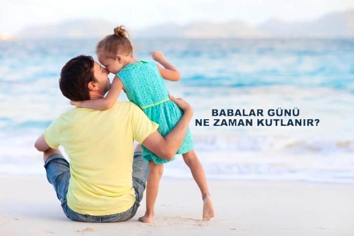 babalar günü 2016 compress