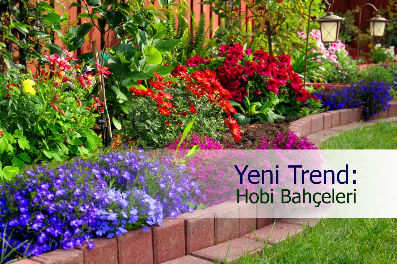 hobi bahçeleri compress