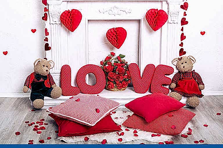 12.01.21 blog cs gorsel evdekorasyon 1