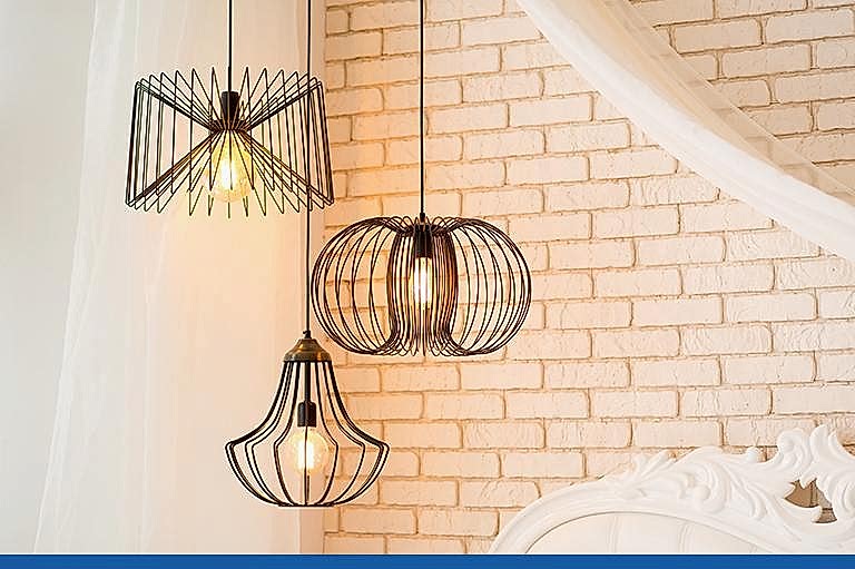 23.06.20 blog çs görsel aydınlatma compress