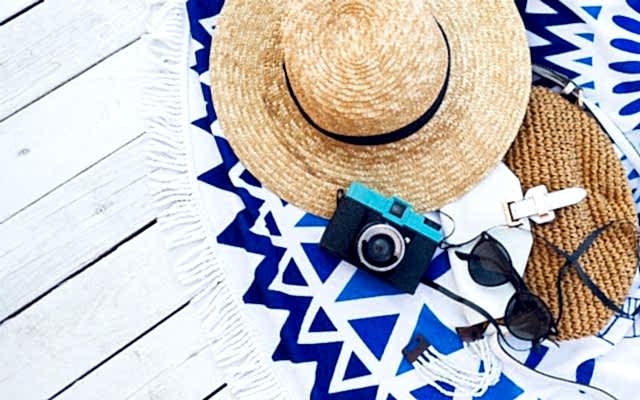 blogkapak mizu 2 compress