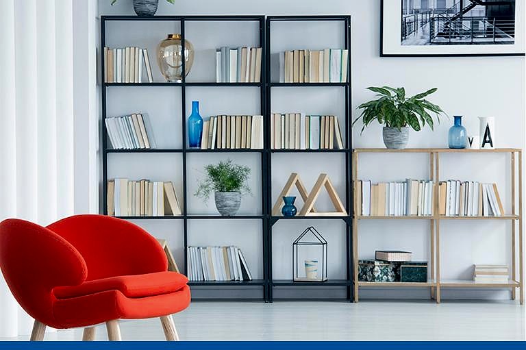 11.09.20 blog çs görsel 3 compress