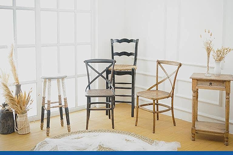 30.09.20 blog cs gorsel sandalye 1 compress