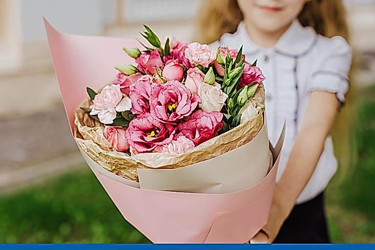 05.11.20 blog cs gorsel hediyecicek compress