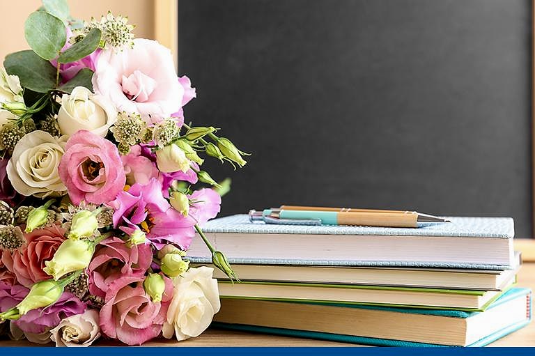 10.11.20 blog cs gorsel duygulandiranhediye compress