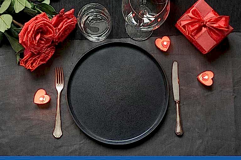 13.01.21 blog cs gorsel masatasarimi compress