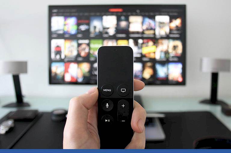 08.02.21 blog cs gorsel 2021dizi compress