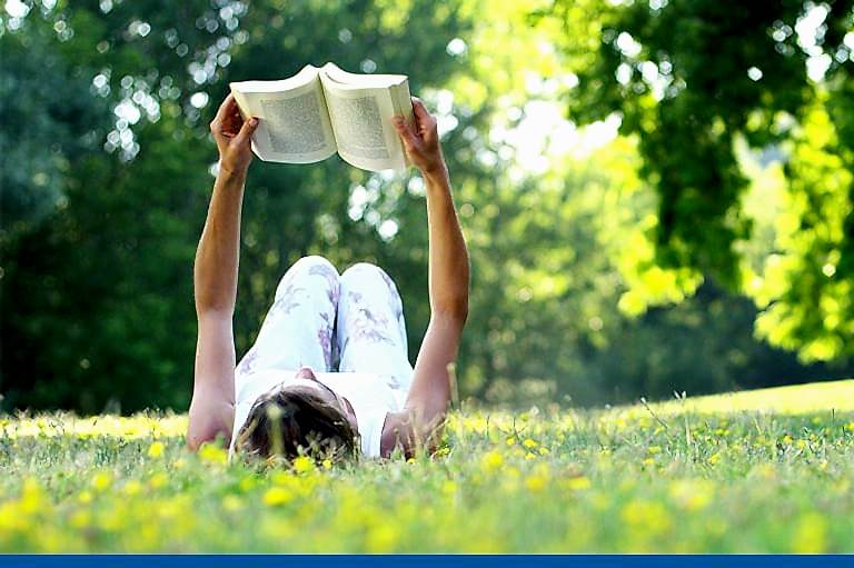 05.03.21 blog cs gorsel okunamsigerelenkitap compress