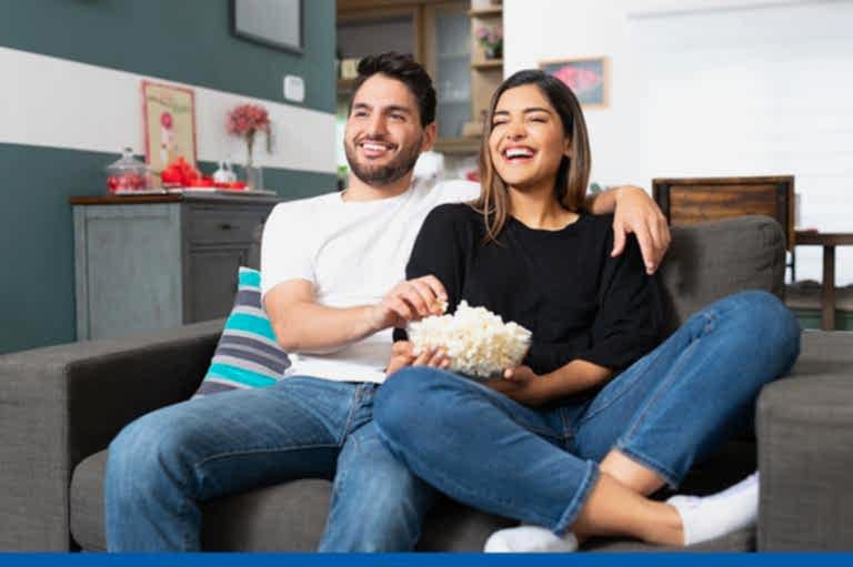 10.03.21 blog cs gorsel film compress