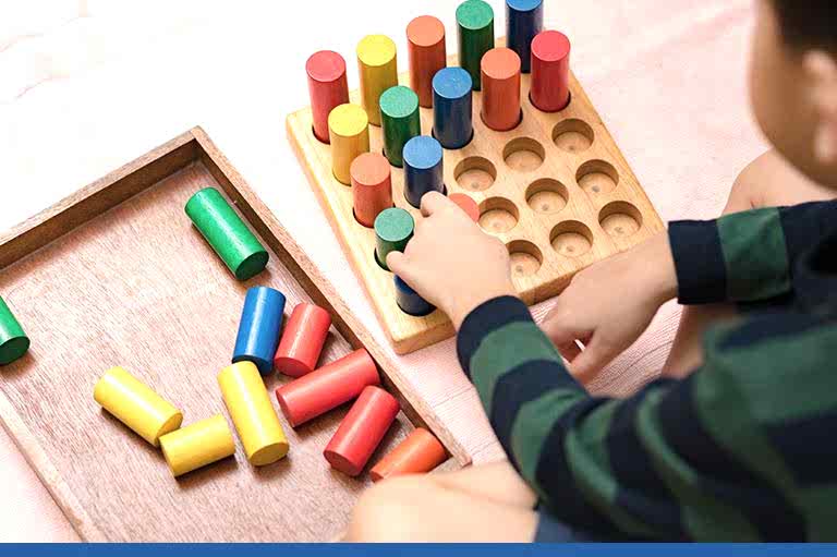 10.03.21 blog cs gorsel montessori compress