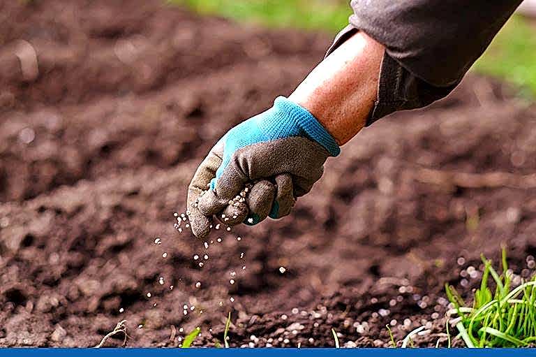 25.02.21 blog cs gorsel cim compress