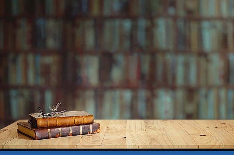 25.02.21 blog cs gorsel kutuphane compress