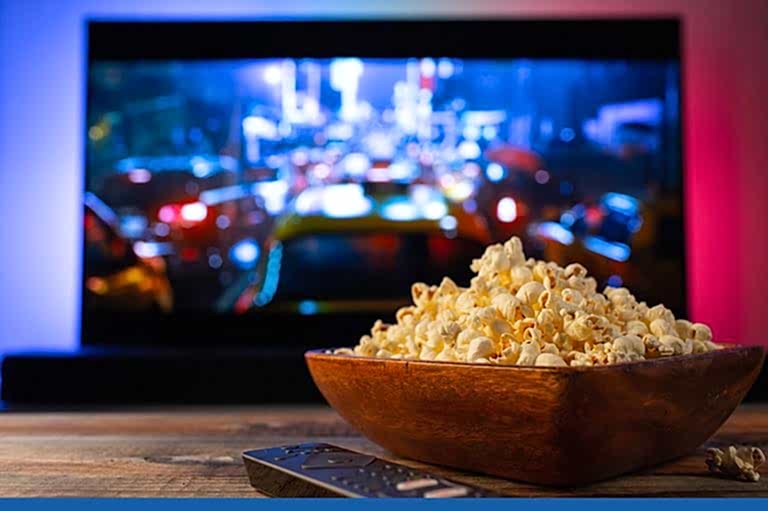 blog gorsel7 compress