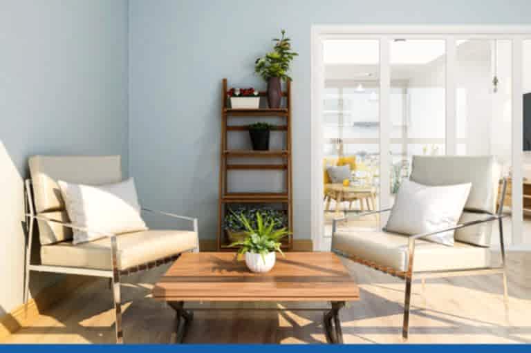 BahceveBalkonlaricinMobilyalar blog compress