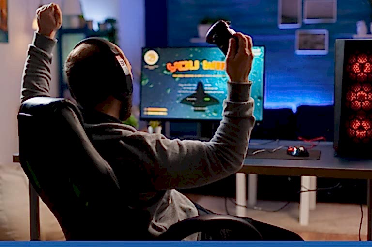 BlogGorsel OyuncuKoltugu compress