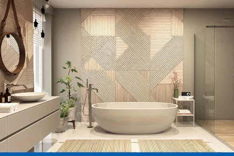 21.09.21 blog cs gorsel banyo compress