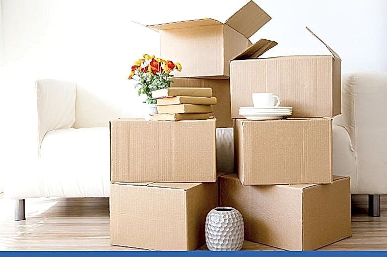 21.09.21 blog cs gorsel tasinma compress