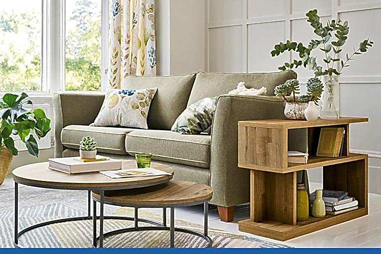 SalonDekorasyonunuDegistirenOrtaSehpaModelleri 12.07.21 blog compress