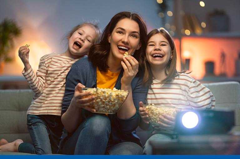 19.10.21 blog cs gorsel filmonerisi compress