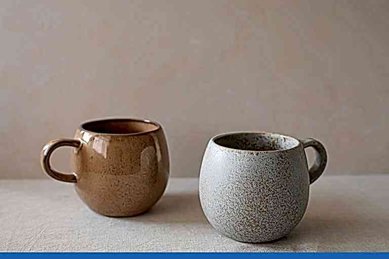 11 CS blog template 1