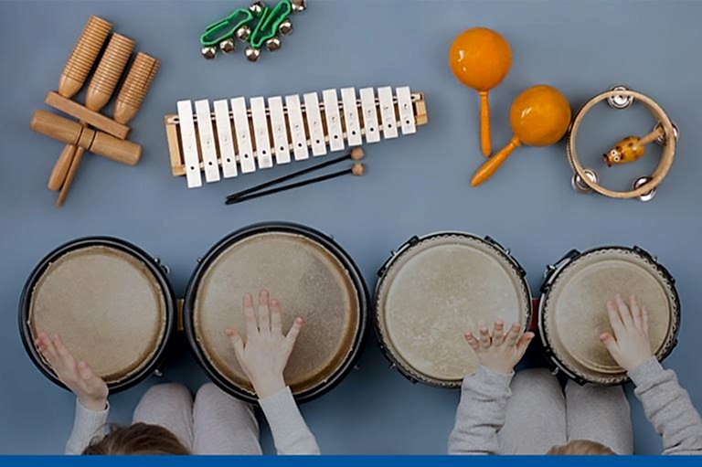 23.12.21 blog cs gorsel muzikaleti compress