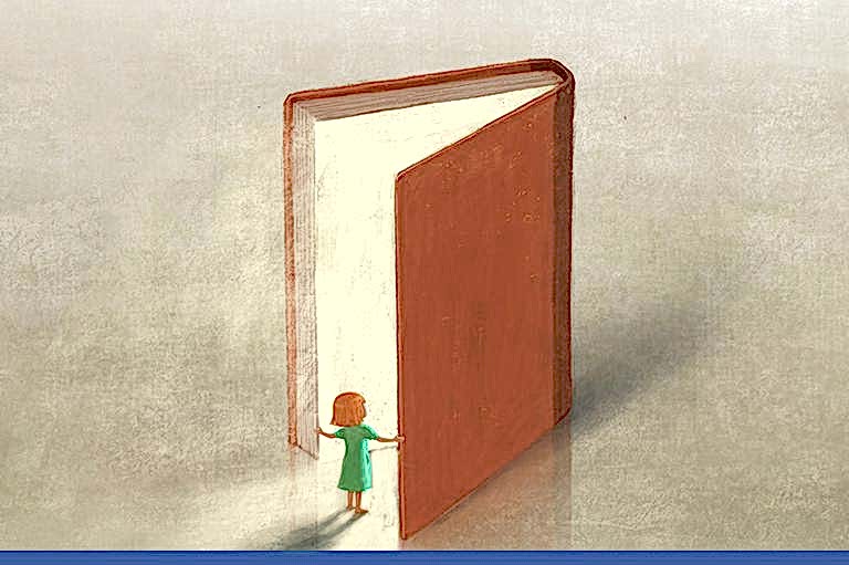 cocuklara uygun kitap 2 compress