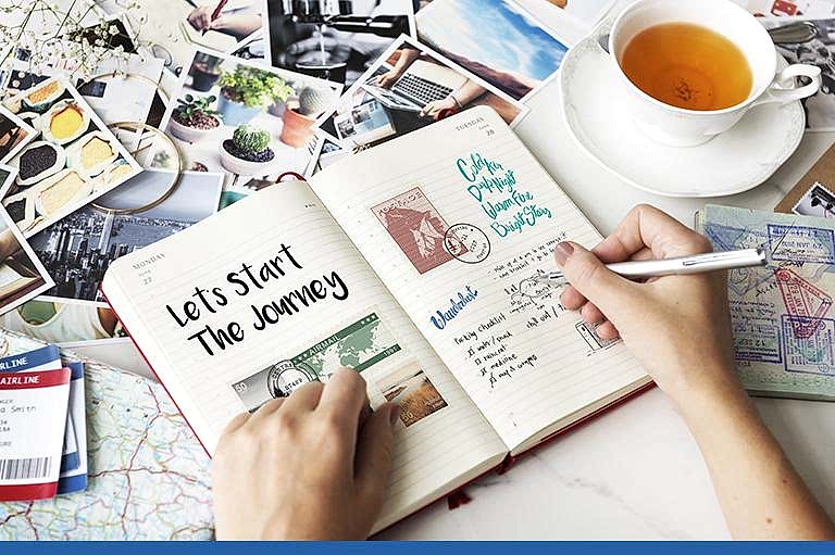 seyahat gunlugu 1 compress