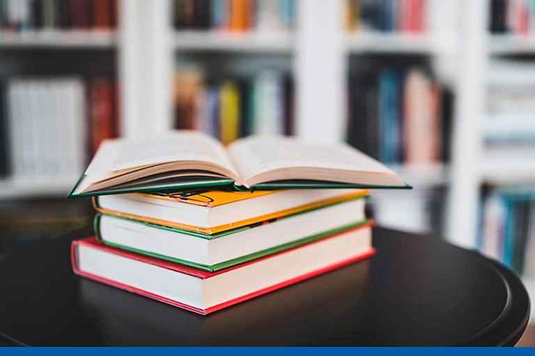 tiyatro kitaplari compress