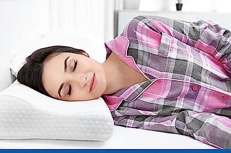 ortopedik yastik nasil olmalidir