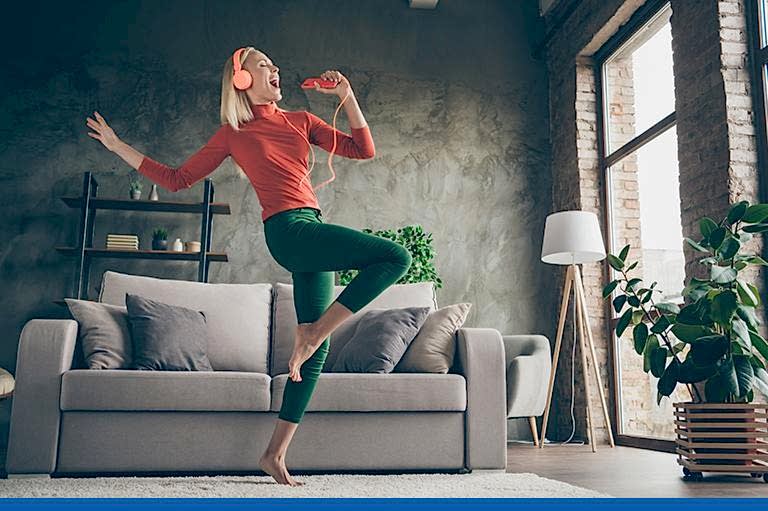 evde karaoke seti compress