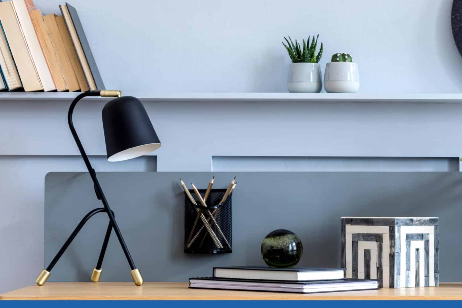 masa lambasi secimi compress