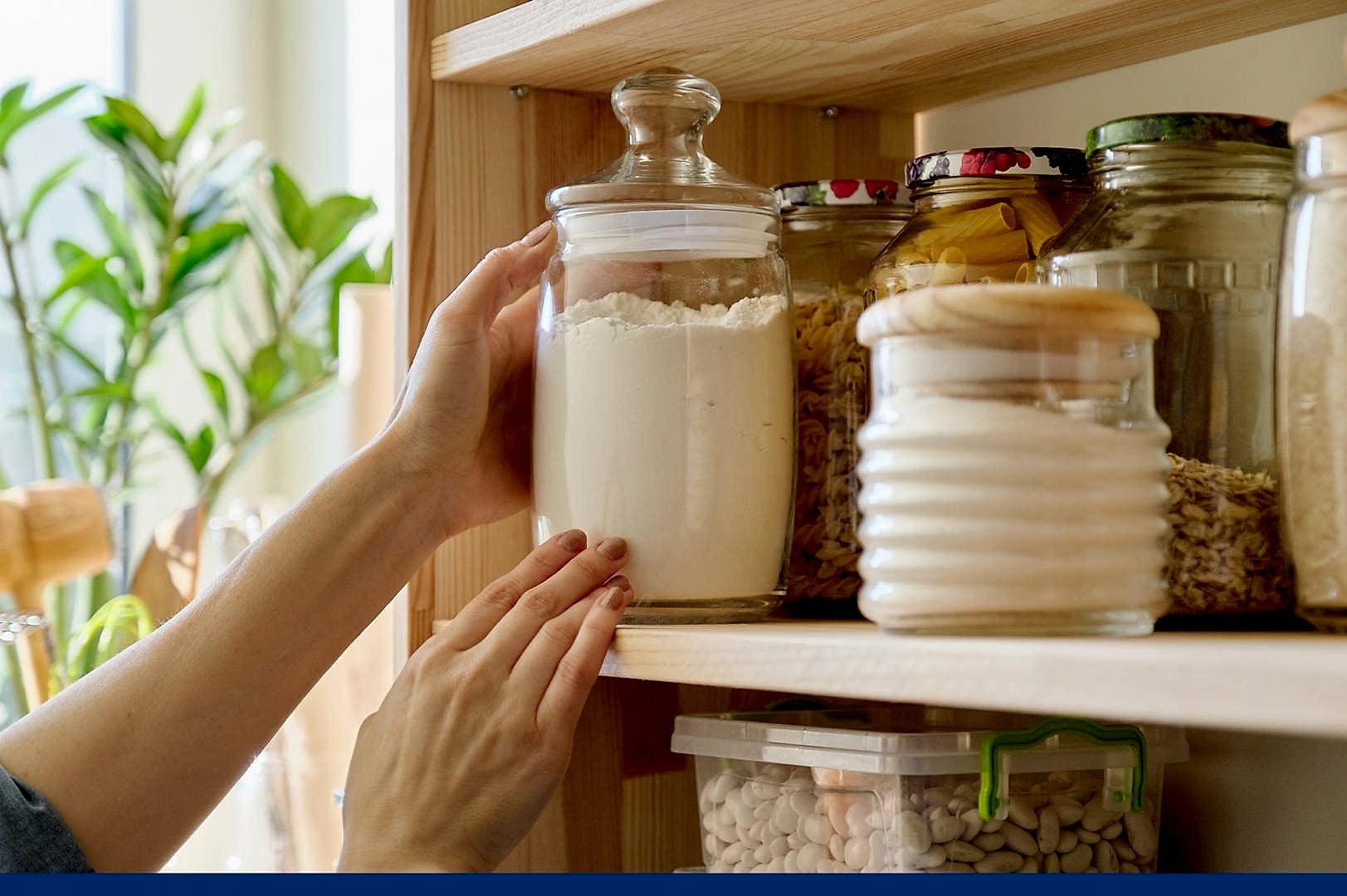 tatli yaparken kullanabilecekleriniz compress