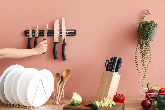 bicak cesitleri ve ozellikleri