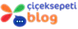 Çiçeksepeti - BLOG