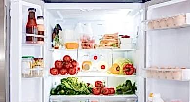 mini buzdolabi e1672387656737