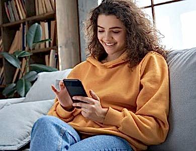 populer akilli telefon uygulamalari